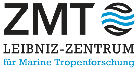 Leibniz-Zentrum für Marine Tropenforschung