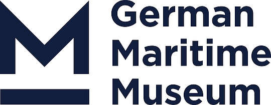 German Maritime Museum