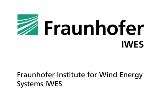 Fraunhofer Institute for Wind Energy Systems and Energy System Technology