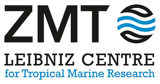 Leibniz Centre for Tropical Marine Research