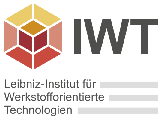 Leibniz-Institut für Werkstofforientierte Technologien