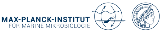 Max-Planck-Institut für Marine Mikrobiologie