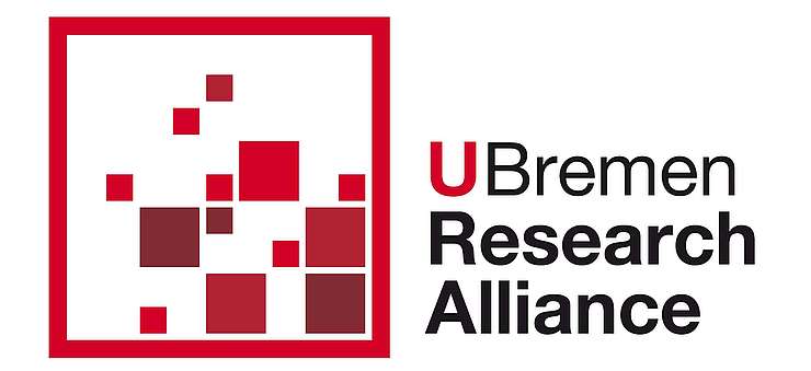 Logo UBRA